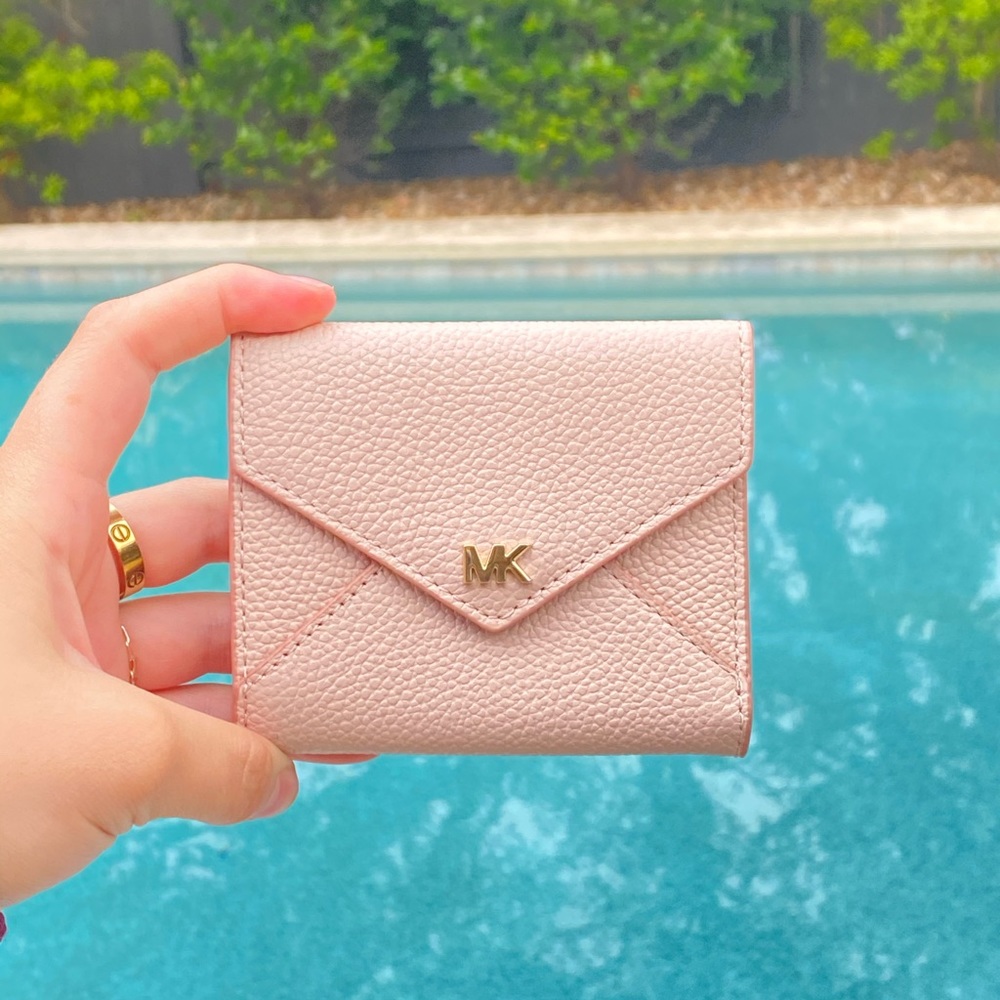 Michael Kors Wallet/Card Holder